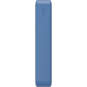 Cygnett ChargeUp Boost Gen3 20K Power Bank (Blue)