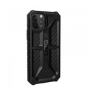 UAG Monarch for iPhone 13 Pro Max (Carbon Fiber)