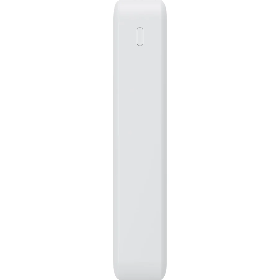 Cygnett ChargeUp Boost Gen3 20K Power Bank (White)