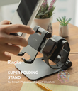 Ringke Super Folding Stand (Black)