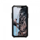 UAG Monarch for iPhone 13 Pro Max (Carbon Fiber)