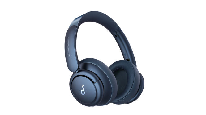 Soundcore Life Q35 (Blue)