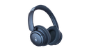 Soundcore Life Q35 (Blue)