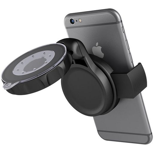 Cygnett DashView Mini Adjustable Car Mount