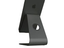 Rain Design mStand Mobile (Black)