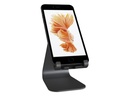 Rain Design mStand Mobile (Black)