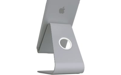 Rain Design mStand Mobile (Space Gray)