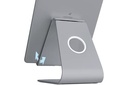 Rain Design mStand Tabletplus iPad (Space Gray)