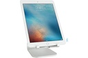 Rain Design mStand Tabletplus iPad (Silver)