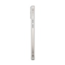 Eltoro MagSafe Case for iPhone 14 (Clear)