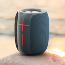 Powerology Ghost Speaker (Navy Blue)