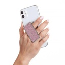 HANDL Stick Glitter (Lavender)