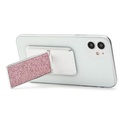HANDL Stick Glitter (Lavender)