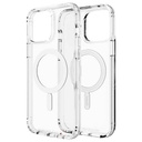 Gear4 Crystal Palace Snap for iPhone 13 Pro Max (Clear)