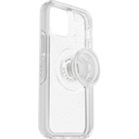 Otterbox Otter Plus Pop Symmetry for iPhone 12 mini (Stardust)