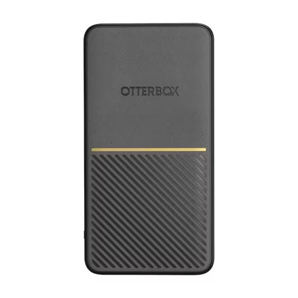 Otterbox Powerbank 10000mAh (Black)