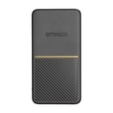 Otterbox Powerbank 10000mAh (Black)