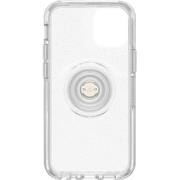 Otterbox Otter Plus Pop Symmetry for iPhone 12 mini (Stardust)