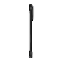 FOMO fender case for iPhone 14 Pro (Black)