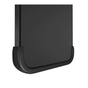 FOMO fender case for iPhone 14 Pro (Black)