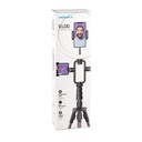 Momax V.Log Livestream Gear Stand (Spacy Gray)