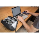 Peak Design Tech Pouch (Black)