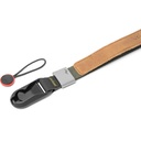Peak Design Cuff Camera Wrist Strap (Sage)