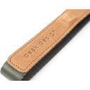Peak Design Cuff Camera Wrist Strap (Sage)