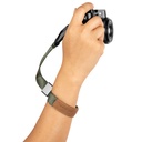 Peak Design Cuff Camera Wrist Strap (Sage)