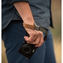 Peak Design Cuff Camera Wrist Strap (Sage)