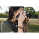 Peak Design Cuff Camera Wrist Strap (Sage)