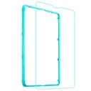 ESR Glass Screen Protector iPad Pro 12.9&quot;