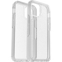 Otterbox Otter Symmetry for iPhone 12 mini (Stardust)