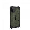 UAG Pathfinder for iPhone 12 5.4 inch 2020 (Olive)