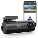 OverBoost Dash Cam (Mini Dash Cam)