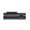 OverBoost Dash Cam (Stay Late Eye)