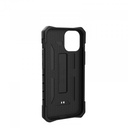 UAG Pathfinder for iPhone 12 5.4 inch 2020 (Black)