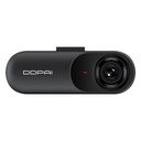 OverBoost Dash Cam (The Joker)