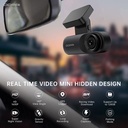 OverBoost Dash Cam (The Joker)