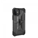 UAG Plasma for iPhone 12 5.4 inch 2020 (Ice)