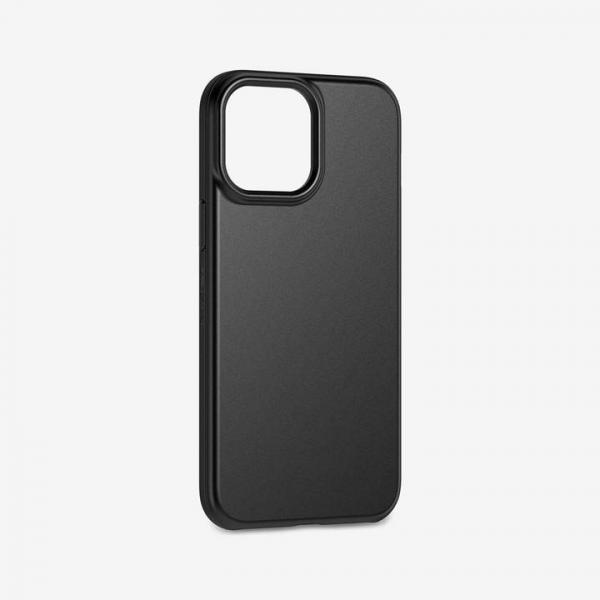 Tech21 Evo Lite for iPhone 13 Pro Max (Black)