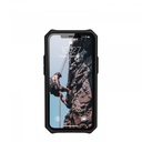 UAG Monarch for iPhone 12 5.4 inch 2020 (Carbon Fiber)