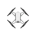 DJI Tello Boost Combo