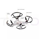 DJI Tello Boost Combo