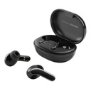 Zendure ZenPods SE TWS Wireless Earbuds Black