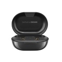 Zendure ZenPods SE TWS Wireless Earbuds Black