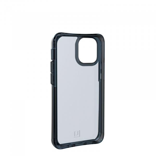 UAG Mouve for iPhone 12 5.4 inch 2020 (Soft blue)