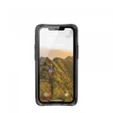 UAG Mouve for iPhone 12 5.4 inch 2020 (Ice)