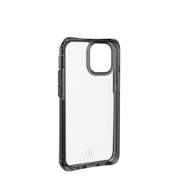 UAG Mouve for iPhone 12 5.4 inch 2020 (Ice)