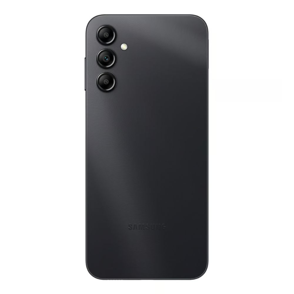 Samsung Galaxy A14 128GB 5G (Black)